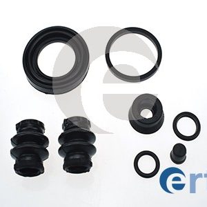 Р/к заднего суппорта