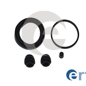 Р/к переднего суппорта