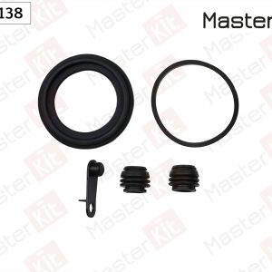 Р/к переднего суппорта