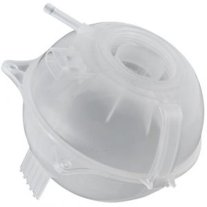 Бачок расширительный