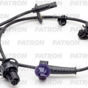 Датчик ABS передний левый