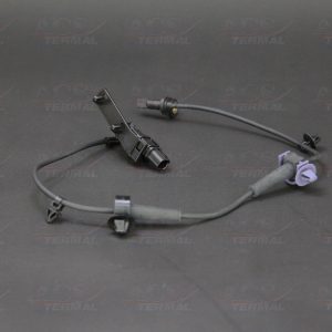 Датчик ABS передний правый