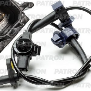 Датчик ABS задний правый