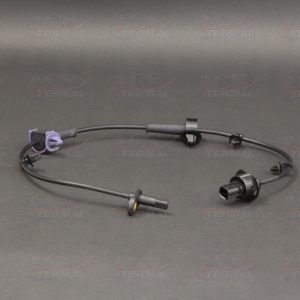 Датчик ABS передний левый