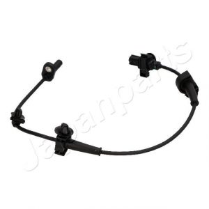 Датчик ABS задний правый