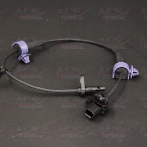 Датчик ABS задний правый