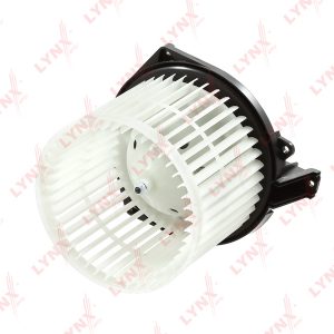 Моторчик отопителя