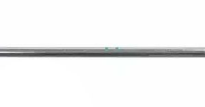 Стойка переднего стабилизатора