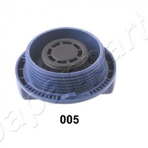 Крышка расширительного бачка