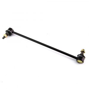 Стойка переднего стабилизатора