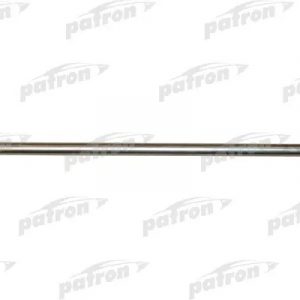 Стойка переднего стабилизатора