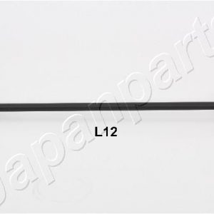 Стойка переднего стабилизатора