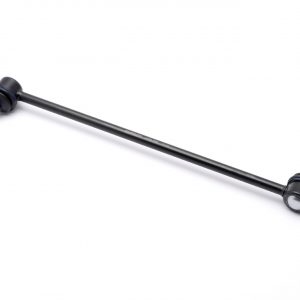 Стойка переднего стабилизатора