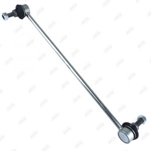 Стойка переднего стабилизатора