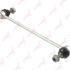 Стойка переднего стабилизатора