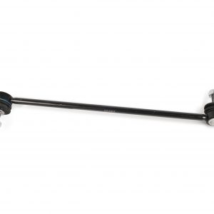 Стойка переднего стабилизатора