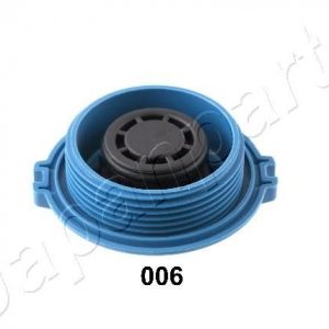 Крышка расширительного бачка