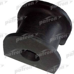 Втулка (сайлентблок) переднего стабилизатора