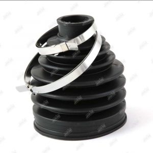 Пыльник ШРУСа внутр. пер