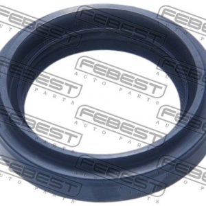 Сальник редуктора