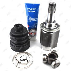 ШРУС внутренний задний