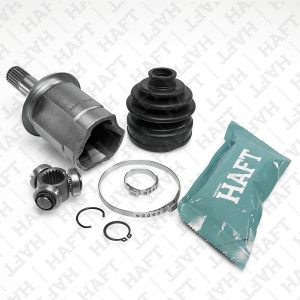 ШРУС внутренний задний