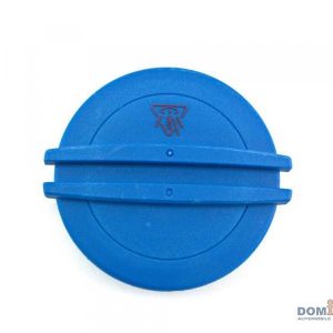 Крышка расширительного бачка