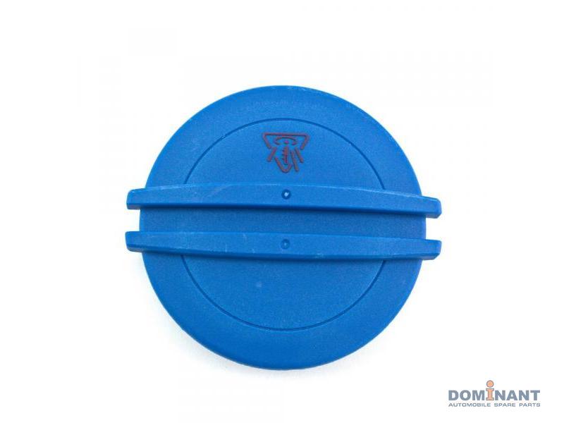 Крышка расширительного бачка