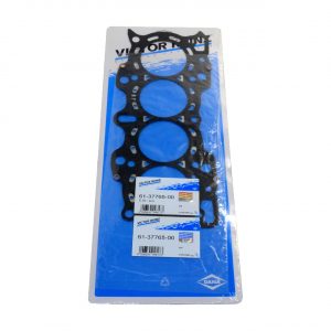 Прокладка головки блока