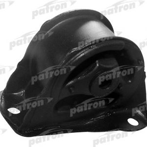 Опора двигателя задняя