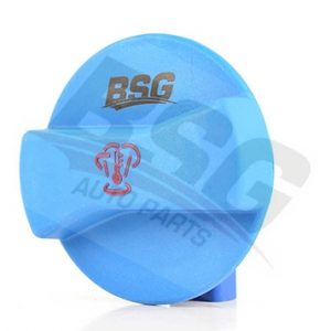 Крышка расширительного бачка