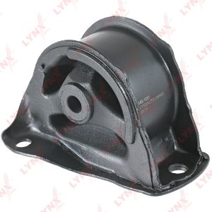 Опора двигателя задняя