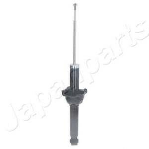 Амортизатор задний