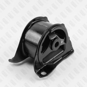 Опора двигателя задняя