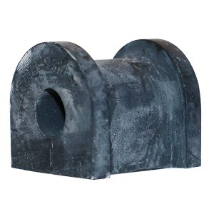 Втулка (сайлентблок) заднего стабилизатора