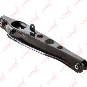 Рычаг задний поперечный правый