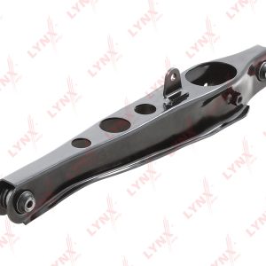 Рычаг задний поперечный левый