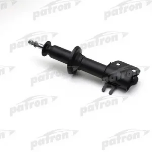 Амортизатор передний правый