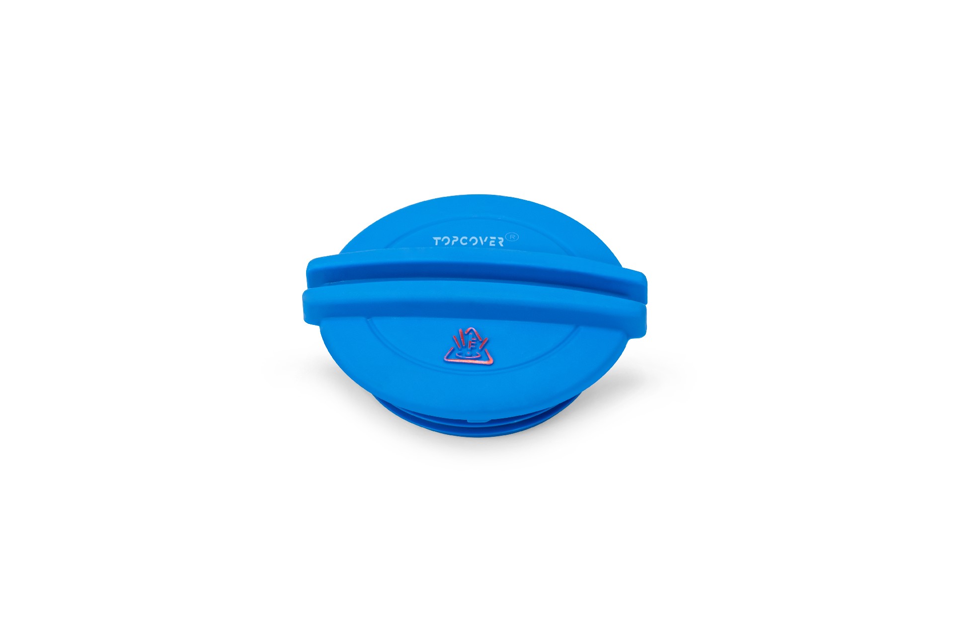 Крышка расширительного бачка