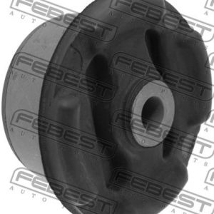 Сайлентблок редуктора