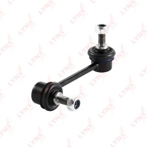 Стойка заднего стабилизатора правая