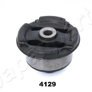 Сайлентблок редуктора