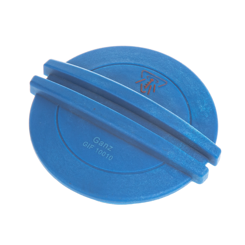 Крышка расширительного бачка