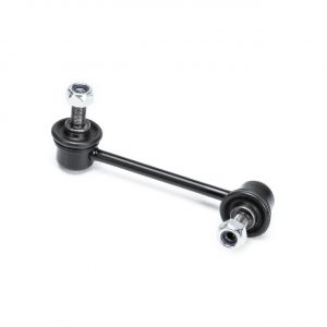 Стойка заднего стабилизатора правая