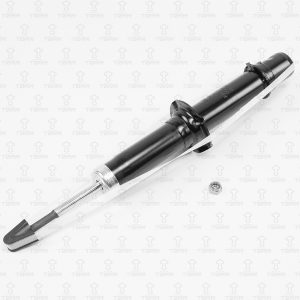 Амортизатор передний