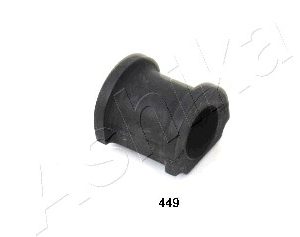 Втулка (сайлентблок) переднего стабилизатора