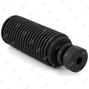 Пыльник с отбойником к-кт на 1 передней подвески