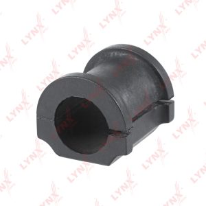 Втулка (сайлентблок) переднего стабилизатора