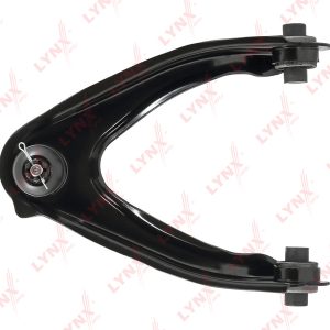 Рычаг передний верхний левый