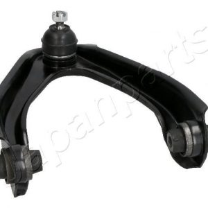 Рычаг передний верхний правый